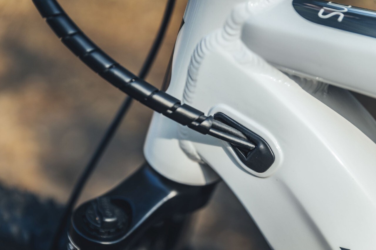 Scott Sub Cross eRIDE 10: oltre la strada!